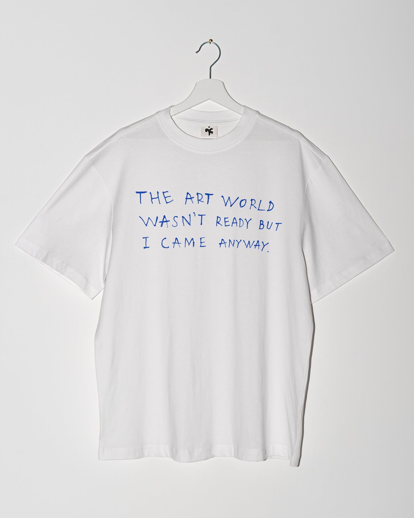 Artworld